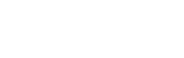 Vadesilho criação e marketing